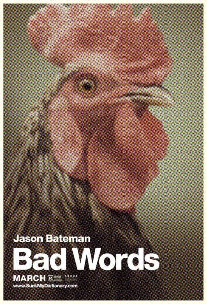 bad-words-poster-rooster