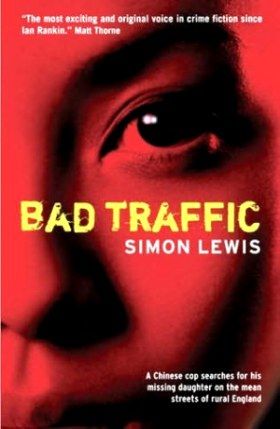 bad_traffic_book_cover_simon_lewis
