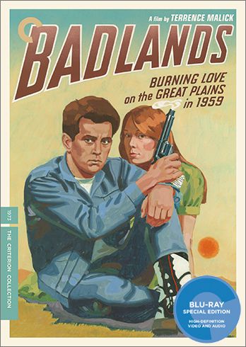 badlands-criterion-blu-ray