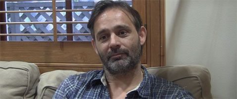 Baltasar-Kormakur-The-Missionary-interview