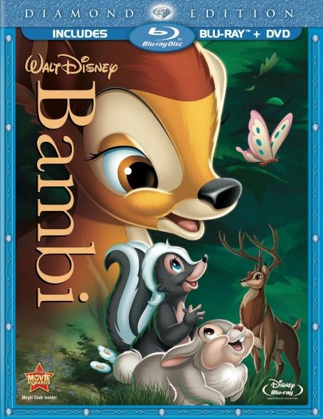 bambi-blu-ray-cover-image