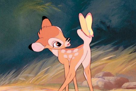 bambi-blu-ray-image-1