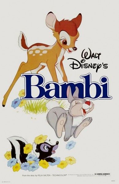 bambi-movie-poster