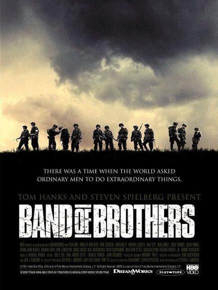 band-of-brothers-poster