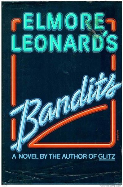 bandits-book-cover