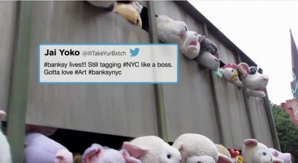 banksy-does-new-york-trailer