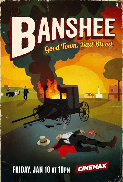 banshee-poster-season-2