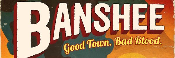 banshee-season-2-poster-trailer-slice