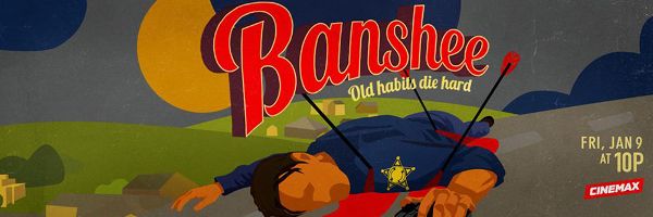 banshee-season-three-slice