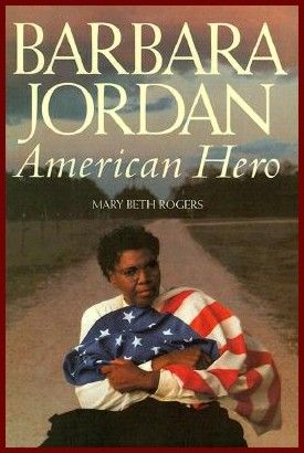 barbara-jordan-american-hero