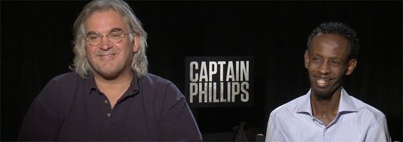Barkhad-Abdi-Paul-Greengrass-Captain-Phillips-interview-slice