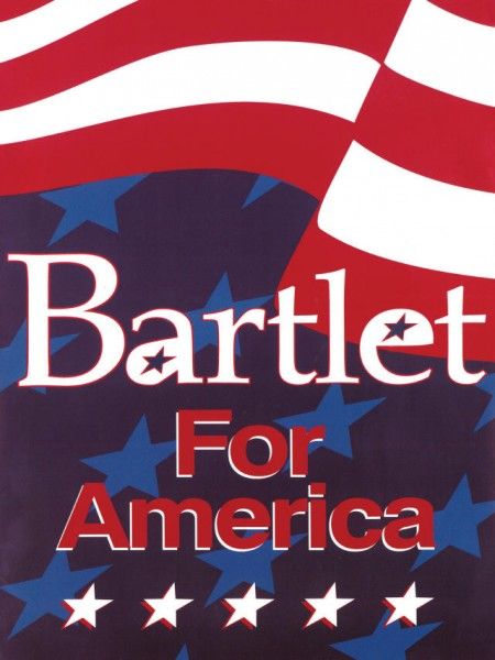 bartlet-for-america-west-wing-poster