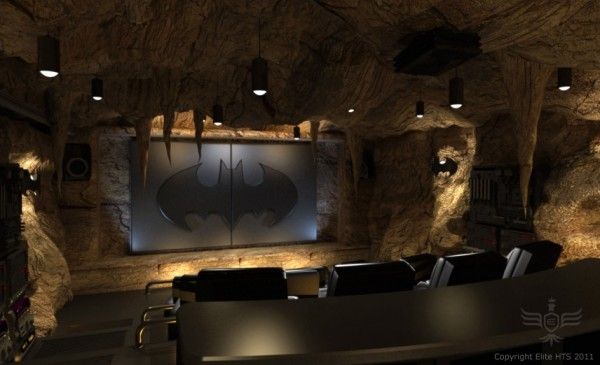 batcave-theater