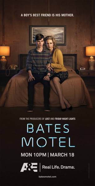 bates-motel-poster