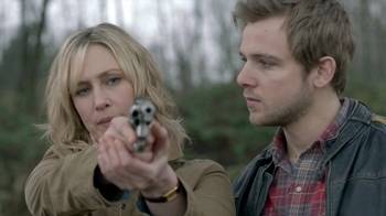 bates-motel-season-1-finale-midnight-vera-farmiga