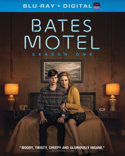 bates-motel-season-one-blu-ray