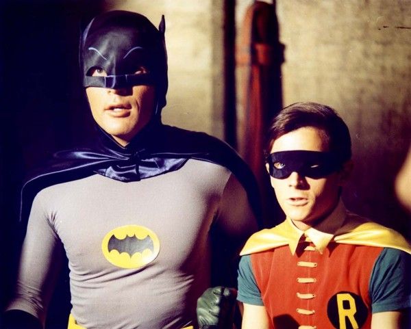 batman-1960s-tv-series-adam-west-burt-ward