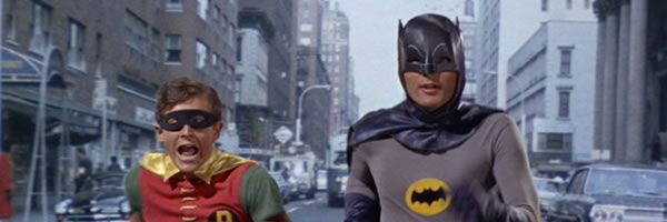 batman-1960s-tv-series-slice