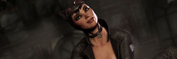 batman-arkham-city-catwoman-image-slice-01