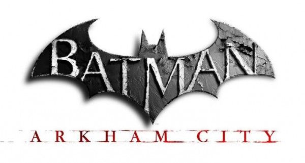 batman-arkham-city-logo-01