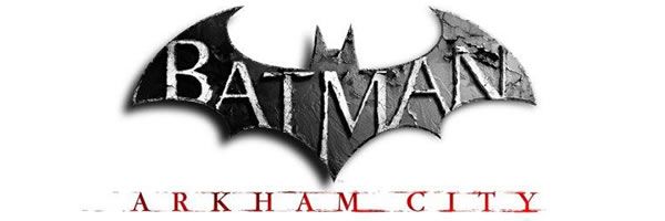Batman Arkham City Final Trailer