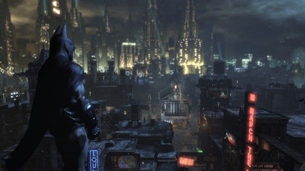 batman-arkham-city-screenshot