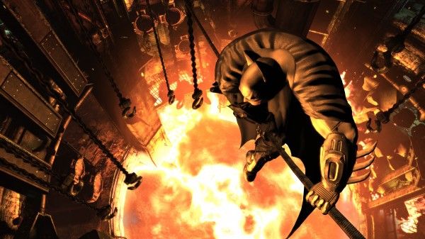 batman-arkham-city-video-game-image-magma
