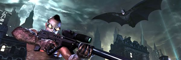 batman-arkham-city-video-game-image-sniper-slice-01