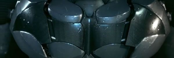batman-arkham-knight-armor-suit-slice