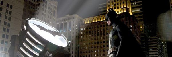 Batman by the Numbers – From BATMAN: THE MOVIE to THE DARK KNIGHT RISES