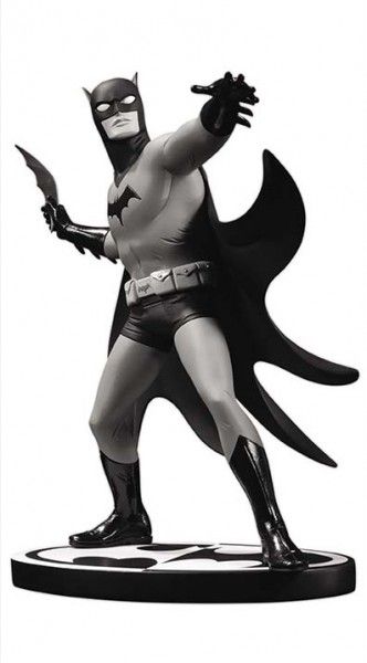 batman-black-and-white-dc-collectible