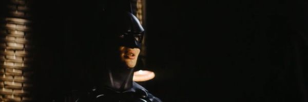 Watch Christian Bale and Cillian Murphy Audition for Batman in THE DARK  KNIGHT TRILOGY
