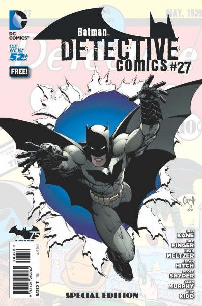 batman-day-giveaway-detective-comics-#27