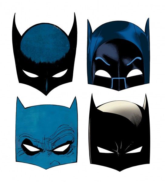 batman-day-giveaway-mask