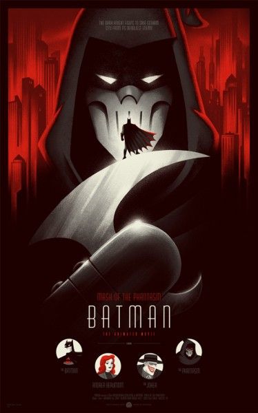 batman-mask-of-the-phantasm-mondo-poster