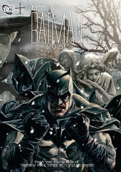 batman-noel-cover