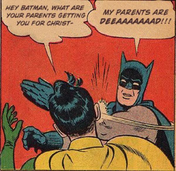 batman-parents-are-dead