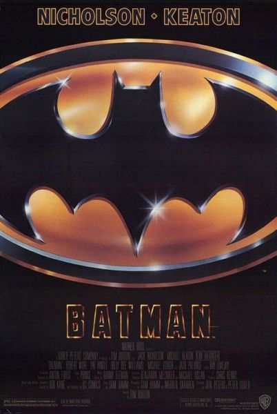 batman-poster