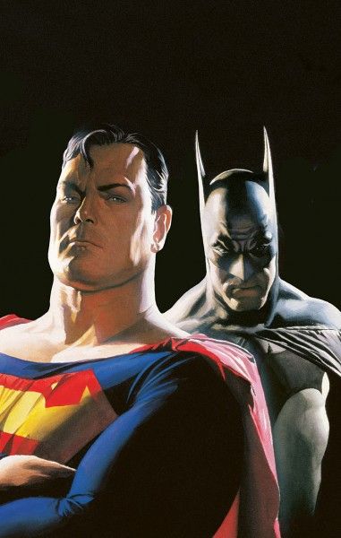 batman-superman-alex-ross