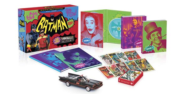 batman-the-complete-television-series-blu-ray