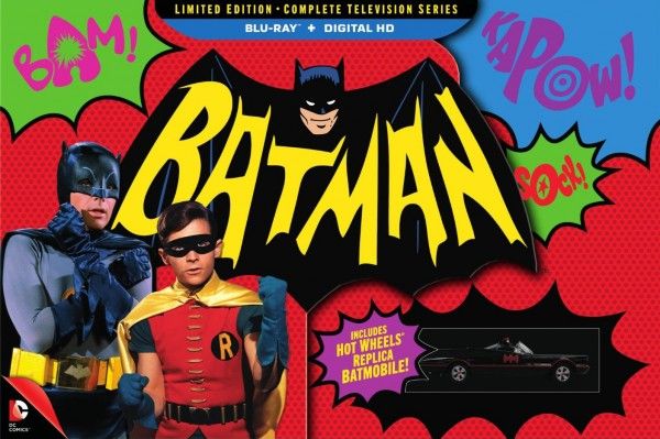 batman-the-complete-tv-series-blu-ray