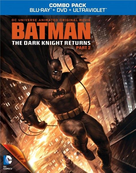 batman-the-dark-knight-returns-part-2-blu-ray