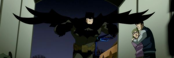 batman-the-dark-knight-returns-part-2-slice