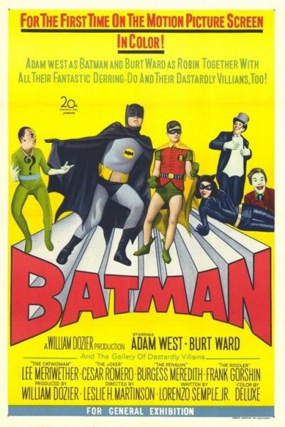 batman-the-movie-poster