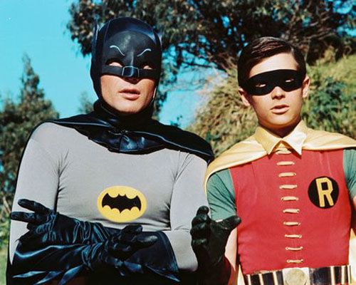 batman-tv-series-image