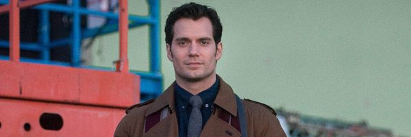 batman-v-superman-henry-cavill-slice