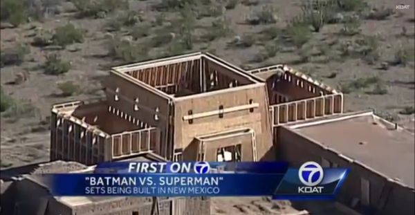 batman-v-superman-new-mexico-set-4