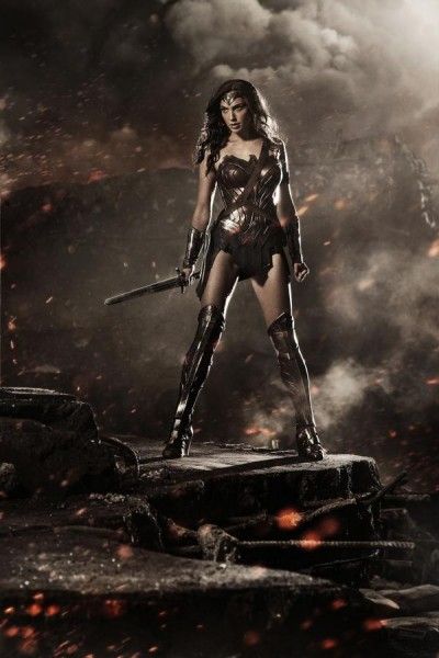 batman-v-superman-wonder-woman-gal-gadot