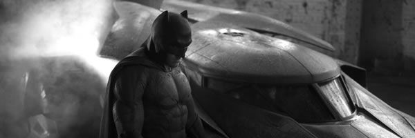 batman-vs-superman-ben-affleck-batmobile-slice