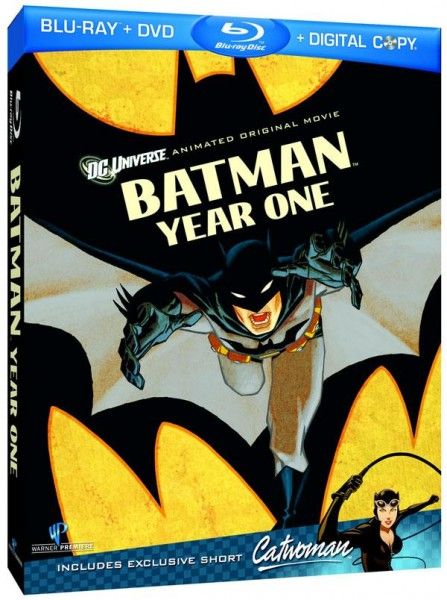 batman-year-one-blu-ray-cover-image